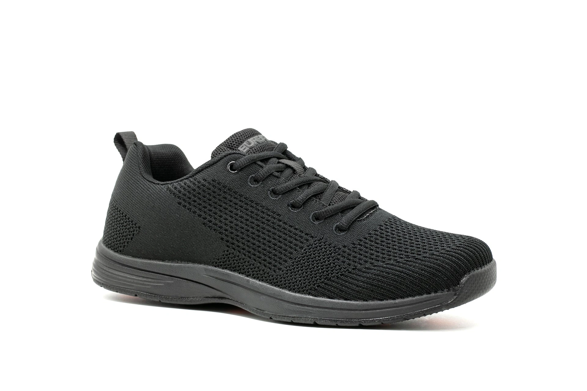 Sneakers da Cucina Leggere e Traspiranti Unisex | Un'Oasi di Comfort ai Tuoi Piedi
